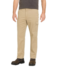 Pantalón POWER STRETCH