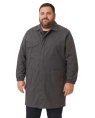 BATAS TALLAS GRANDES