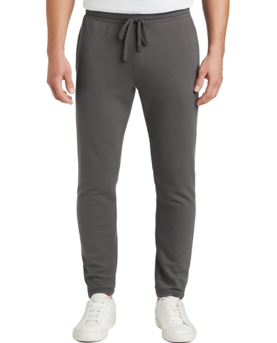 Pantalón Chándal JOGGING+