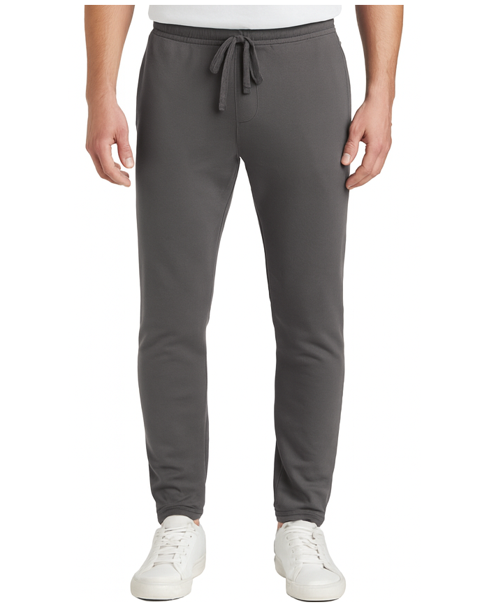 Pantalón Chándal JOGGING+