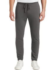 Pantalón Chándal JOGGING+