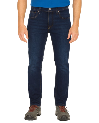 Vaquero SAN FRANCISCO