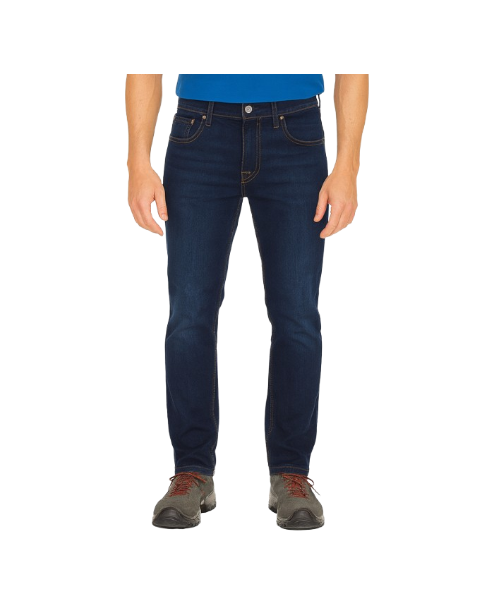 Vaquero SAN FRANCISCO