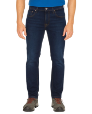 Vaquero SAN FRANCISCO