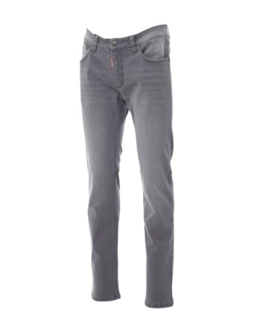 Vaquero SAN FRANCISCO