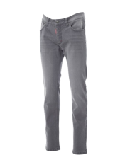 Vaquero SAN FRANCISCO