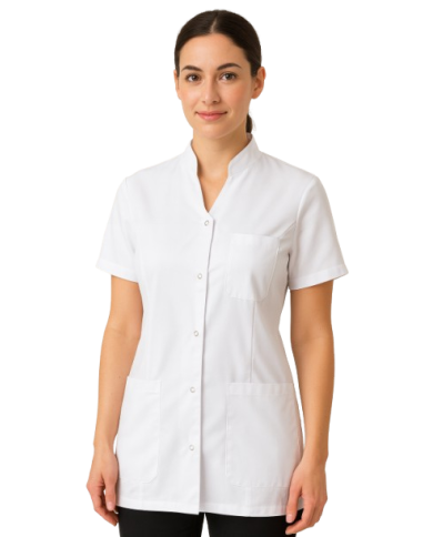 Chaquetilla Sra. Clics 535203