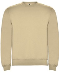 Sudadera CLA1070