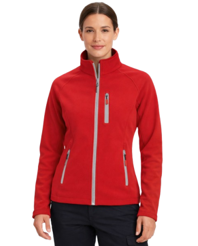 Chaqueta mujer ANTARTIDA