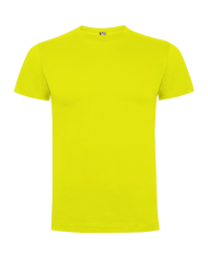 Camiseta DONI6502