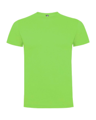 Camiseta DONI6502