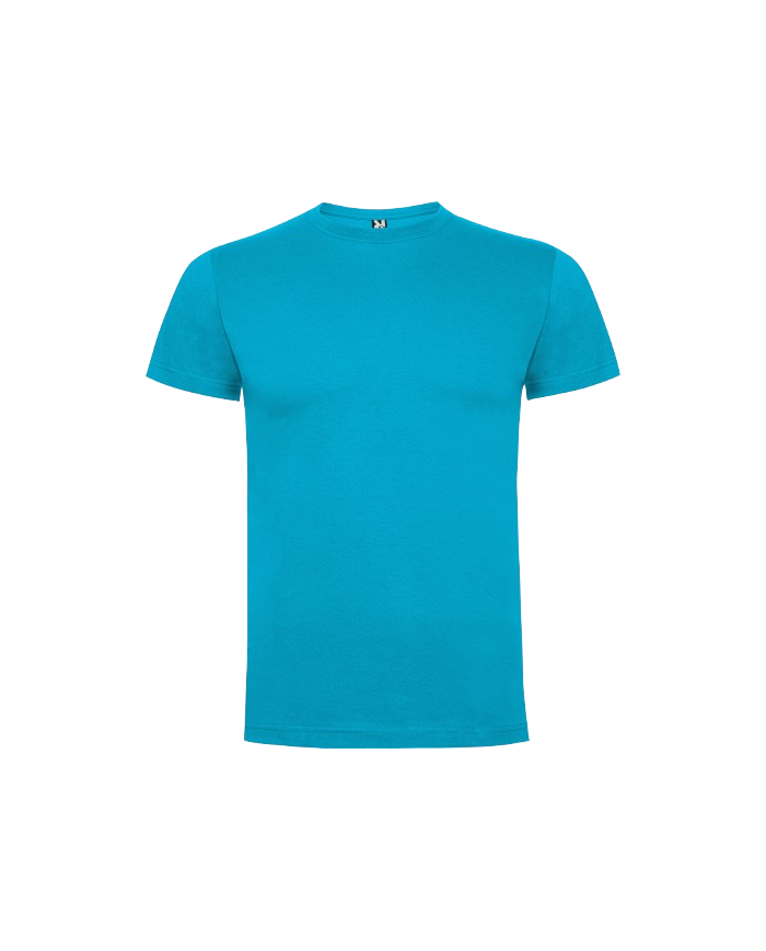 Camiseta DONI6502