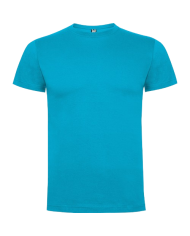 Camiseta DONI6502