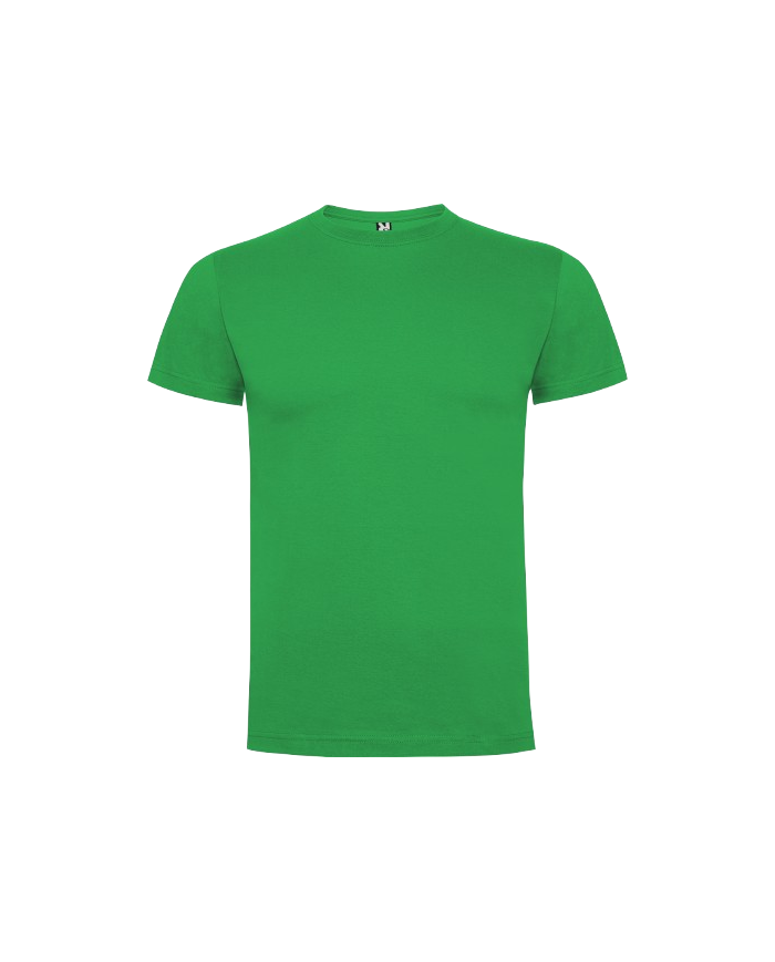 Camiseta DONI6502