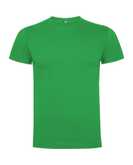 Camiseta DONI6502