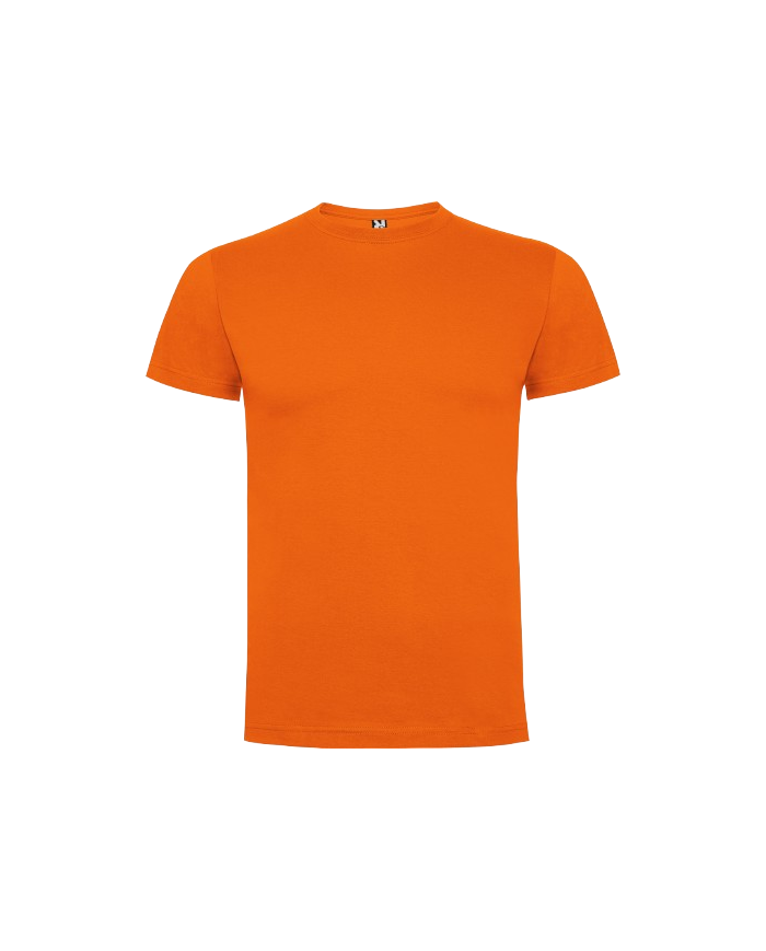 Camiseta DONI6502