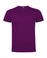 Camiseta DONI6502