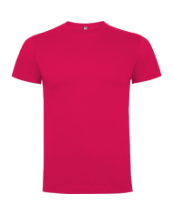 Camiseta DONI6502