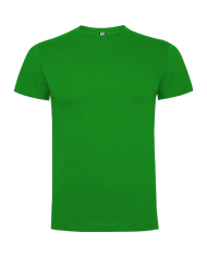 Camiseta DONI6502