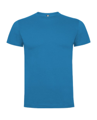 Camiseta DONI6502