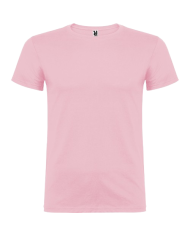 Camiseta BEANI6554