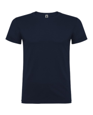 Camiseta BEANI6554