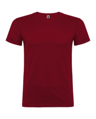 Camiseta BEANI6554