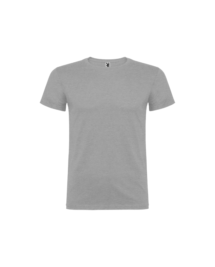 Camiseta BEANI6554