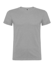 Camiseta BEANI6554