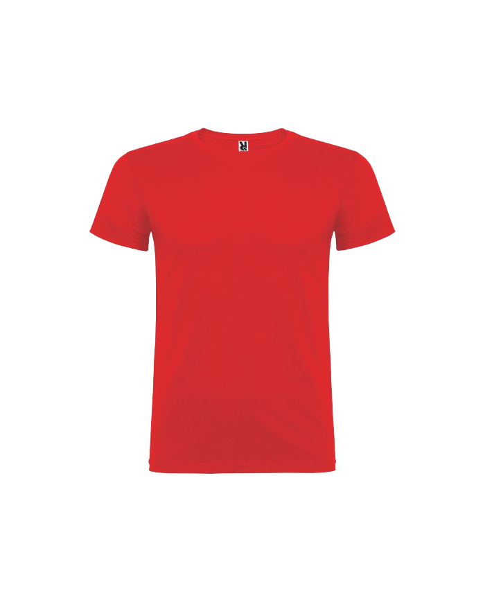 Camiseta BEANI6554