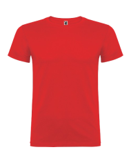 Camiseta BEANI6554
