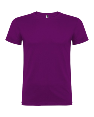 Camiseta BEANI6554