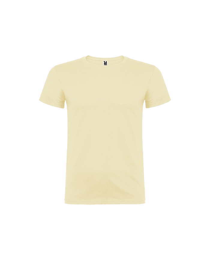 Camiseta BEANI6554