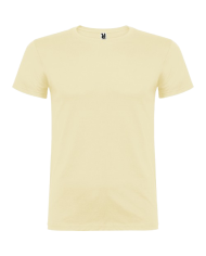 Camiseta BEANI6554