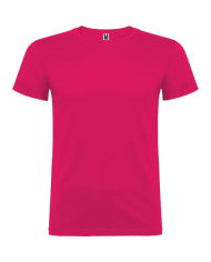 Camiseta BEANI6554