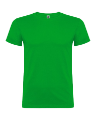 Camiseta BEANI6554