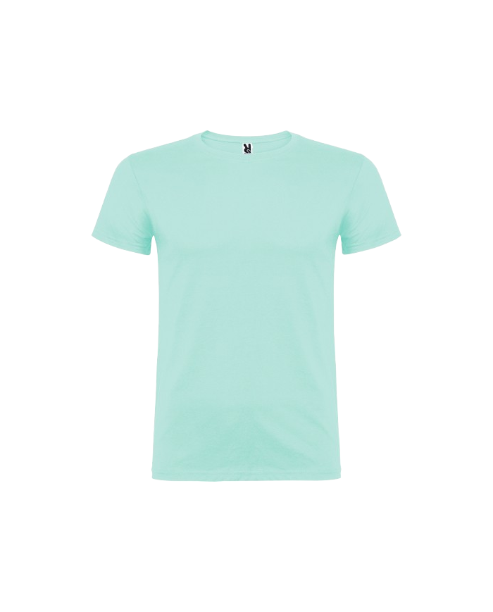 Camiseta BEANI6554