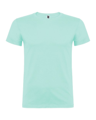 Camiseta BEANI6554