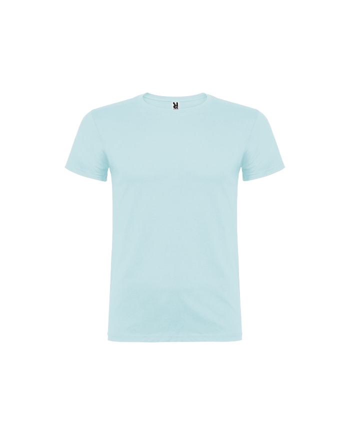 Camiseta BEANI6554