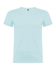Camiseta BEANI6554