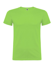 Camiseta BEANI6554