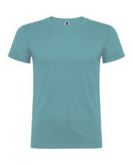 Camiseta BEANI6554