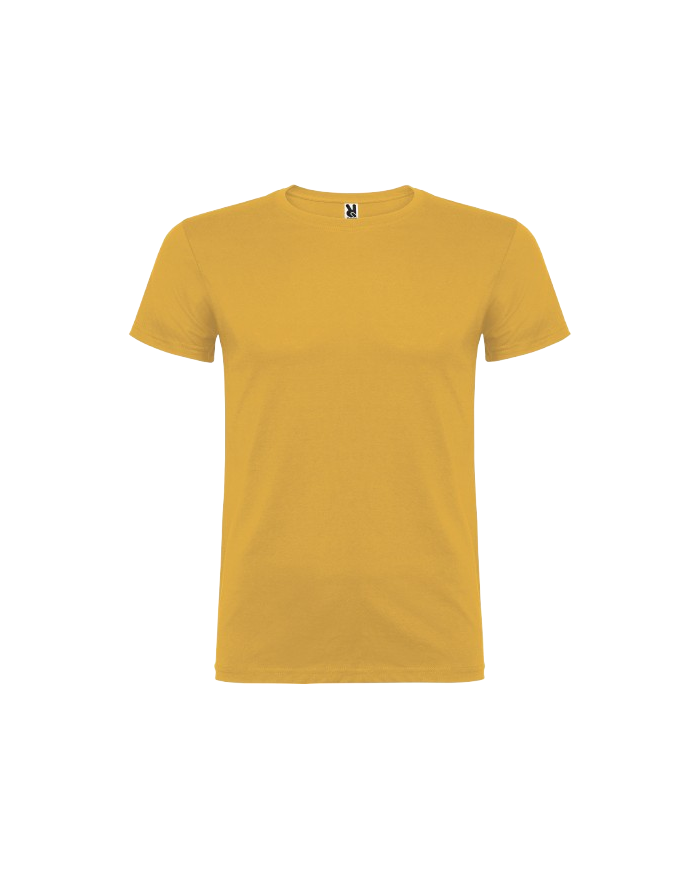 Camiseta BEANI6554