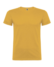Camiseta BEANI6554