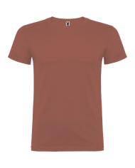 Camiseta BEANI6554
