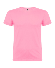 Camiseta BEANI6554