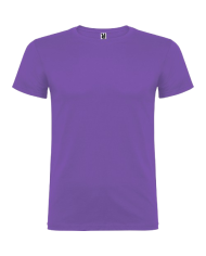 Camiseta BEANI6554