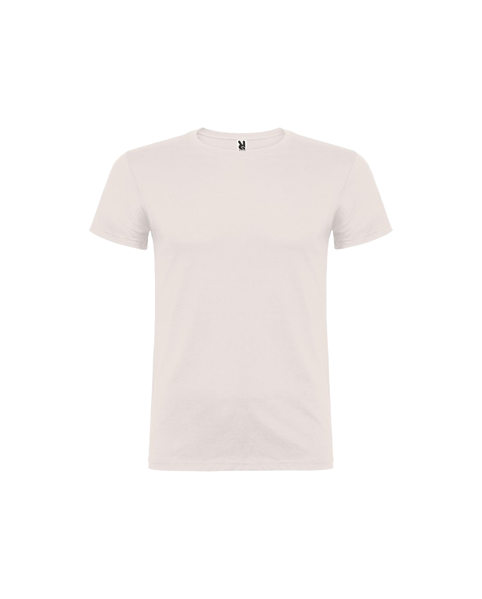 Camiseta BEANI6554