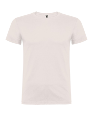 Camiseta BEANI6554