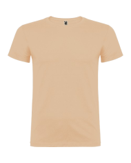 Camiseta BEANI6554